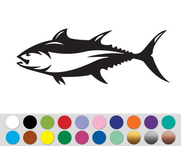 https://www.stickersgalaxy.com/cdn/shop/products/Fish-Tuna-Fishing-Ocean-Beach-bumper-sign-sticker-decal.jpg?v=1675842679&width=360